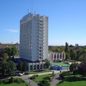 Hotel Continental